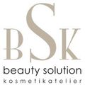 Beauty Solution GmbH