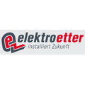 Elektro Etter AG