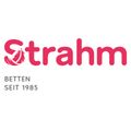 Betten-Supermarkt Strahm AG