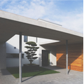 Bigolin + Crivelli Architekten AG