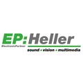 EP:Heller