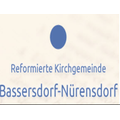 Reformierte Kirche Breite