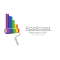 Applicasa Malergeschäft