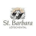 Altersheim St. Barbara Lötschental