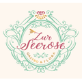 Gastro & Flora GmbH Zur Seerose