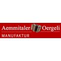 Aemmitaler Oergeli Manufaktur