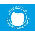 Praxis für Zahnprothetik Urban Christen DD
