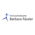 Fässler Physiotherapie GmbH