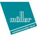 müller metallbautechnik AG