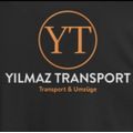 Yilmaz Transport