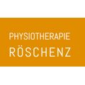 Physiotherapie Röschenz