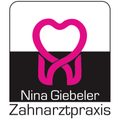 Dr. med. dent. Giebeler Nina