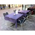 Café Martinsplatz