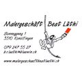 Lüthi Beat
