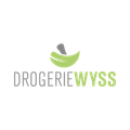 Drogerie Wyss