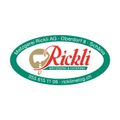 Metzgerei Rickli AG