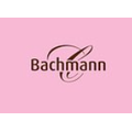 Confiseur Bachmann AG