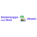 Kinderkrippe und Hort s' Inseli