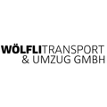 Wölfli Transporte & Umzug GmbH
