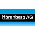 Hörenberg AG