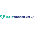 meinwohntraum AG