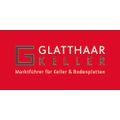 Glatthaar Keller AG