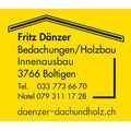Dänzer Fritz