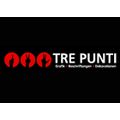 Tre Punti