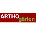 Artho Gärten