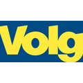Volg Wiesendangen