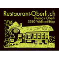 Restaurant Oberli