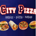 City Pizzakurier
