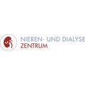 Nieren- und Dialysezentrum