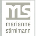 Goldschmiede Atelier Stirnimann