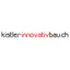 Kistler Innovativ Bau GmbH