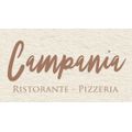 Restaurant Campania