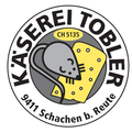 Tobler Marcel