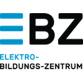 Elektro-Bildungs-Zentrum EBZ