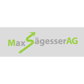 Sägesser Max AG