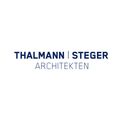Thalmann Steger Architekten AG