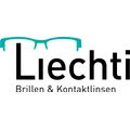 Liechti Optik AG
