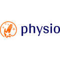 Physiotherapie Neuwiesen