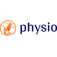 Physiotherapie Neuwiesen