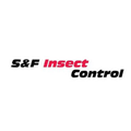S&F InsectControl GmbH
