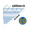 Gehlhaar GmbH