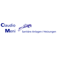 Meni Claudio