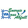 VfA Verein für Abfallentsorgung