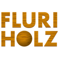 Fluri Holz AG