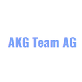 AKG Team AG