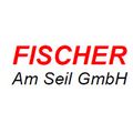 Fischer Am Seil GmbH